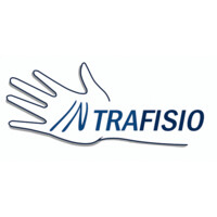 Intrafisio