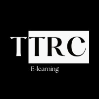 TTRC E Learning logo - Similar company to Technical Training And Research Centre