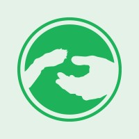 ACI Brasil logo - Similar company to Aci Biosciences