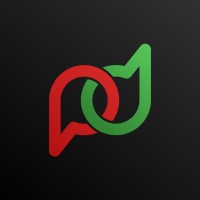 palestine designers logo - Similar company to Ideezign