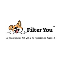 Filter You logo - Similar company to Clearvision - Now Part Of Eficode