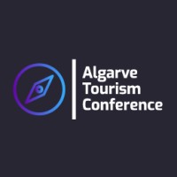 Algarve Tourism Conference logo - Similar company to Algarve Atlantic Properties