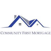 Community First Mortgage and Realty logo - Similar company to Digital Docs, Inc.