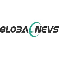 Global NEVS logo - Similar company to Automotive Technology Center