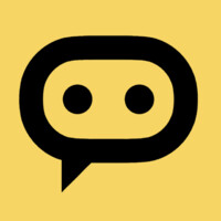 Prompt Design logo - Similar company to Chat Gpt Prompts