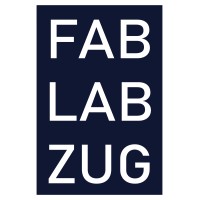 FabLab Zug logo - Similar company to Apéro Film