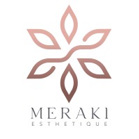 Meraki Esthetique Clinic logo - Similar company to Biopath Clinical Diagnostics, Inc.