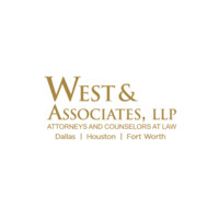 West & Associates, LLP logo - Similar company to Weburban