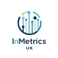 InMetrics UK LLP logo - Similar company to Inmetrics