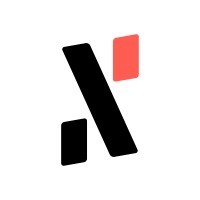 Alephium logo - Similar company to Hypernest