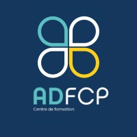 AD.FCP logo - Similar company to Akatech.Tech