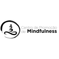 Centro De Promoção de Mindfulness logo - Similar company to Mente Aberta - The Brazilian Center For Mindfulness And Health Promotion, Unifesp
