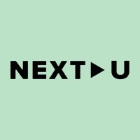 Next u Sverige logo - Similar company to Ineed