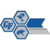 Gridiron Forwarding Co., Inc. logo - Similar company to Mail Forwarding Services Inc