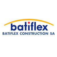BATIFLEX CONSTRUCTION logo - Similar company to Oneliving