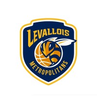 Paris Levallois Basket