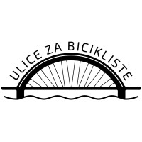 #BajsomNaPosao — Ulice za bicikliste