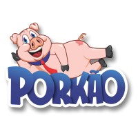 Porkao Industria E Comercio De Carnes E Embutidos logo - Similar company to Colégio Soer