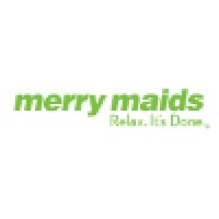 Merry Maids - Dionne Group