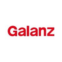 Galanz logo - Similar company to Mbtek | Central Heating & Cooling Solutions