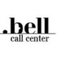 Call Center Bell logo - Similar company to Activo Grupo
