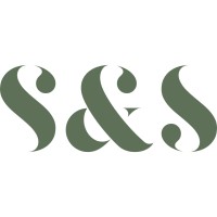 Sanft & Schön Kosmetikstudio logo - Similar company to Inanna Beauty