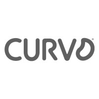 CURVD Earplugs logo - Similar company to Earplugs S.R.O.