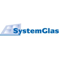 Systemglas Ab
