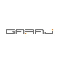 garaj.com.tr logo - Similar company to Garaj Sigorta