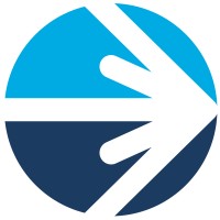 Hughes Pumps Limited logo - Similar company to Den-Jet