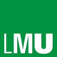 Lmu Seminar Für Wirtschaftstheorie
