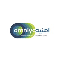 Omniya Kuwait logo - Similar company to Kuwait Dive Team