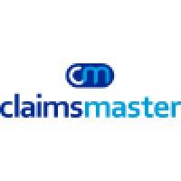 Claims Master Ltd logo - Similar company to Exo Claims Recruitment Services Ltd
