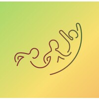IVR logo - Similar company to Cxone Consulting