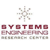 Systems Engineering Research Center (SERC) logo - Similar company to Systems Engineering Body Of Knowledge (Sebok)
