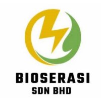 BIOSERASI SDN BHD logo - Similar company to Makes Sdn Bhd