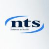 NTS - Sistemas de Gestão logo - Similar company to Fps Animations