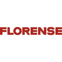 Florense Uruguay