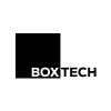 Black Box Tech logo - Similar company to Dulals Digital