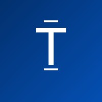 TECHCERT logo - Similar company to Techcert