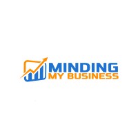Minding My Business LLC
