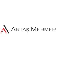 Artaş Mermer logo - Similar company to Metavers Mi̇marlik