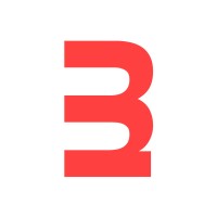 Man Made Marketing logo - Similar company to Qvizo