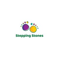 Stepping Stones Nurseries Limited logo - Similar company to Change Connected