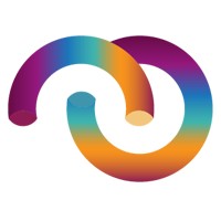 Manalot logo - Similar company to Invista Inc.