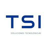 Total Solutions Ingeniería Limitada logo - Similar company to Ifc Ingeniería