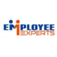 Employee Experts Solutions Pvt Ltd logo - Similar company to Kapua