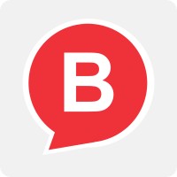 Balaji Softwares Solutions (P) Ltd. logo - Similar company to Pi Techniques Pvt. Ltd.