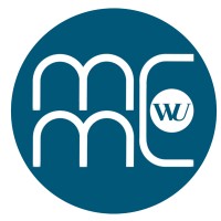 Master Management Club der WU Wien logo - Similar company to Danube Dragons