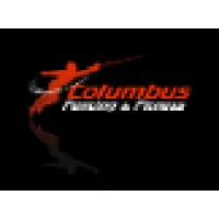 Columbus Fencing & Fitness
